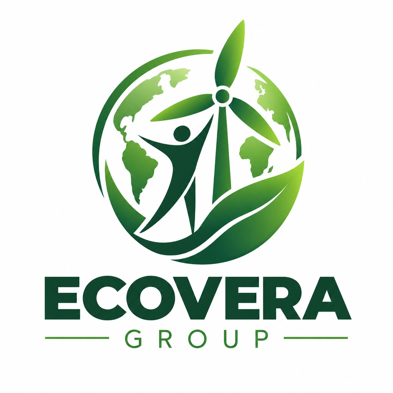ECOVERA GROUP