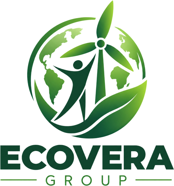 ECOVERA GROUP
